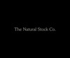 The Natural Stock Co.